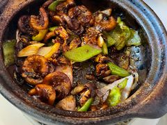 -日昌餐馆(亦庄店)