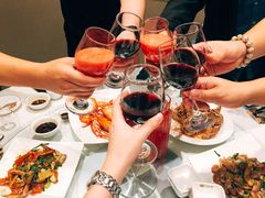 -大东海海鲜酒楼(渔人码头总店)