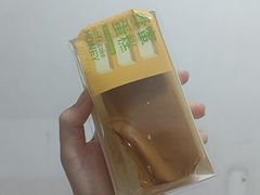 -罗莎蛋糕(建设路店)