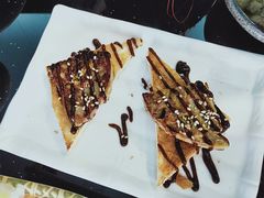 -真剑日本料理·铁板烧(贵州路店)