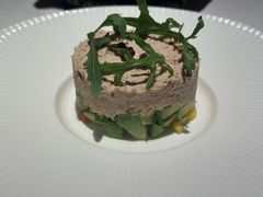 -起士林大饭店(小白楼店)