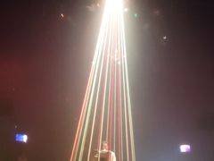 -欧米亚派对酒吧(绵阳店)