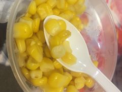-麦当劳(阳朔益田西街店)