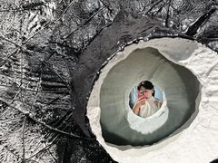 -中国湿地博物馆