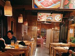 -三十六味匠猪蹄(三元桥店)