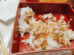 -耕海蟹将军(万象城店)