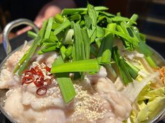 -九州酒场ひこぞう(1号店)