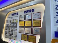 -百变天才机器人编程中心·信奥·无人机·科技特长生(金田广场店)