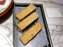 -钟菜·粤菜点心·宴请(海上世界·汇港二期店)