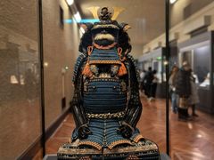 -东京国立博物馆