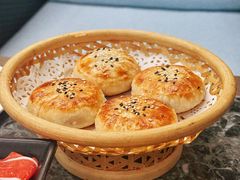 -慢丽江·云南野生菌土鸡锅(西山店)