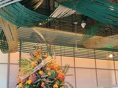 -南里山房(虹桥天地店)