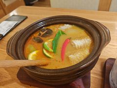 -庆春朴门