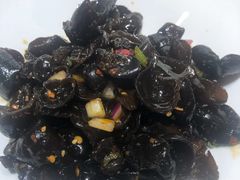 -马记永·兰州牛肉面(3019君尚店)