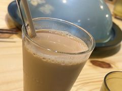 -阿鸡鱼庄·顺德鲜蒸小炒(亚运村店)