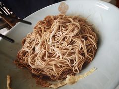 -常州银丝面馆(府琛店)