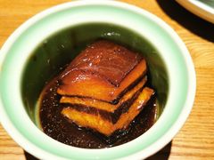 -弄堂里·寻味杭州(湖滨银泰in77C区店)