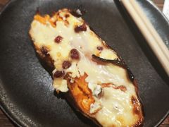 -野人部落(沈阳一店)