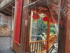 -耕渔小院·湖南鱼鲜(望城店)
