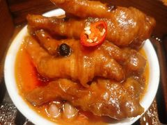 -正斗·港式粤菜(SKLP店)