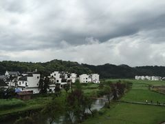 IMG_9021-思溪延村