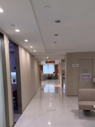 -Yestar艺星整形美容医院