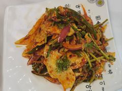 -长顺参鸡汤店(西塔总店)
