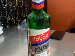 -玉园烧烤·海鲜辣炒