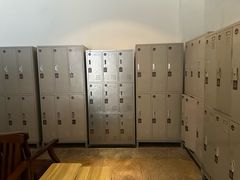 -七仙岭君澜度假酒店