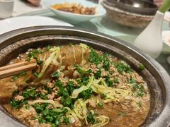 -马旺子酒楼