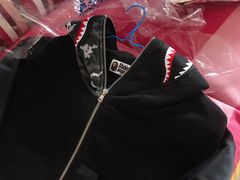 -布瑞琳洗衣(西堤红山店)
