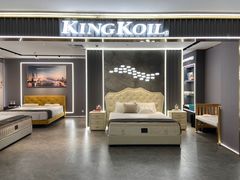 -剪刀石头布家居广场