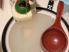 -桂满陇-十里风荷(合生汇店)