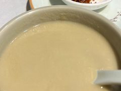 -到家尝北京菜(西坝河店)