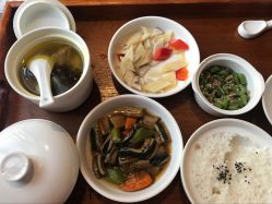 -杰爱月子护理中心