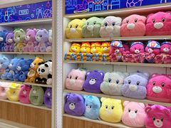 -王权免税店(普吉市区店)