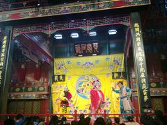 -北京湖广会馆
