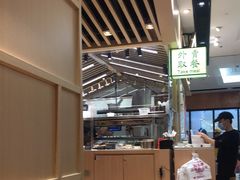 -狮头牌卤味研究所·卤味饭(花城汇南区店)