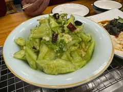 -张记焖窑·十五年专注焖烤(雍和宫店)