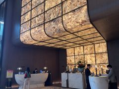 -洛阳国际大酒店