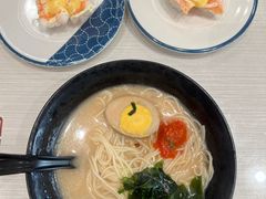 -滨寿司(汇金店)