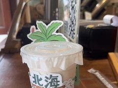 -椰椰大吉(侨港店)