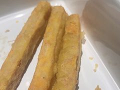-川知味(京华城店)