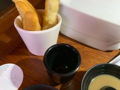 -大渝火锅(苏州西城永捷店)