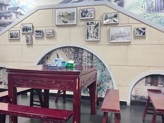 -东吴面馆(好运街店)