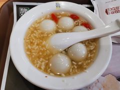 -魏家凉皮(祈年大厦店)