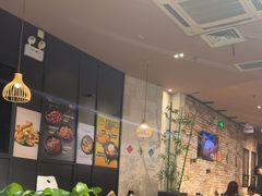 -庭院里的小幸福(开发区万达店)