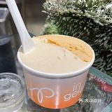 生活已经那么苦了 自然要多吃点甜[加油]