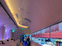 -故里和山·成都火锅(欢乐港湾店)