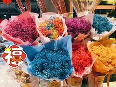 -旺豪阳光超市(友谊阳光城店)